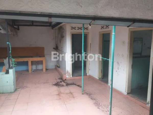 image RUMAH HITUNG TANAH DEKAT PASAR BUNUL (3)