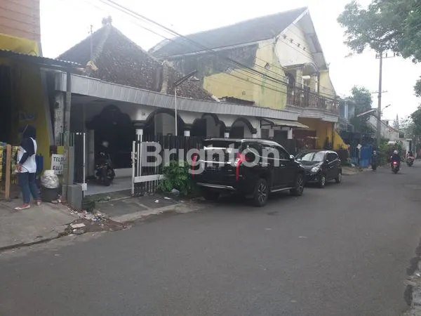 image RUMAH HITUNG TANAH DEKAT PASAR BUNUL (4)