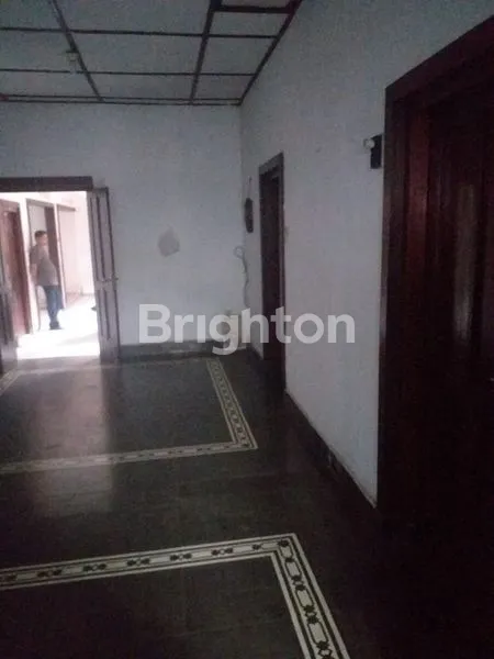 image RUMAH HITUNG TANAH DEKAT PASAR BUNUL (2)