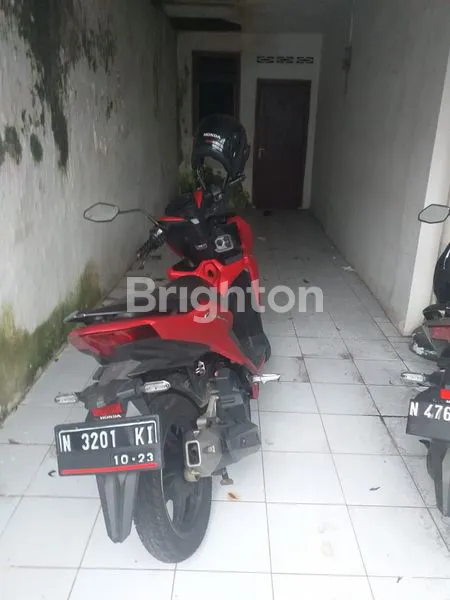 image RUMAH HITUNG TANAH DEKAT PASAR BUNUL (5)