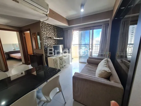 image FULL FURNISHED APARTEMEN WATERPLACE TOWER B (1)