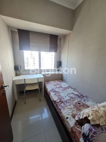 image FULL FURNISHED APARTEMEN WATERPLACE TOWER B (2)