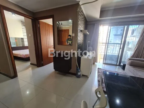 image FULL FURNISHED APARTEMEN WATERPLACE TOWER B (3)