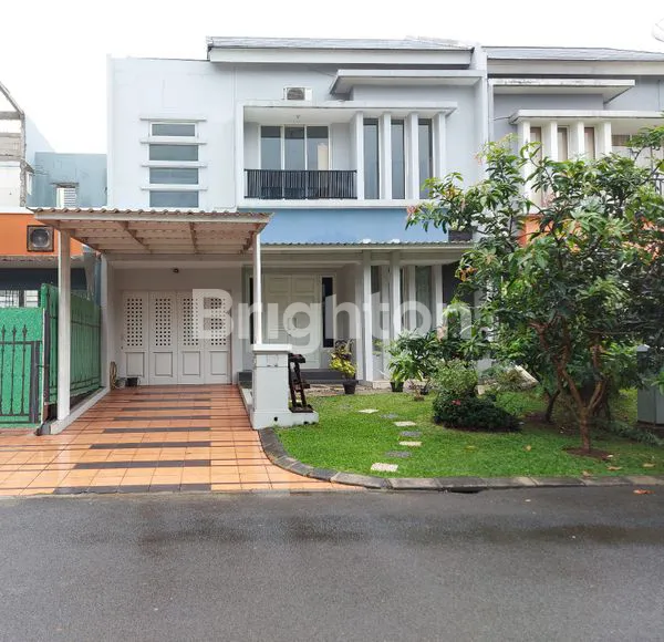 image TERMURAH, TOPAZ, PHG, PONDOK HIJAU GOLF (1)