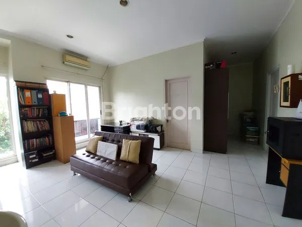 image TERMURAH, TOPAZ, PHG, PONDOK HIJAU GOLF (7)