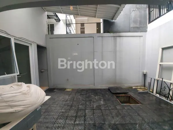 image TERMURAH, TOPAZ, PHG, PONDOK HIJAU GOLF (2)