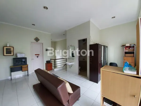 image TERMURAH, TOPAZ, PHG, PONDOK HIJAU GOLF (3)