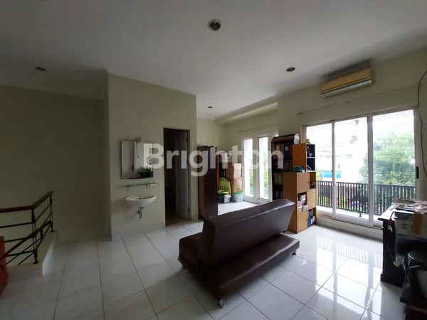 image TERMURAH, TOPAZ, PHG, PONDOK HIJAU GOLF (4)