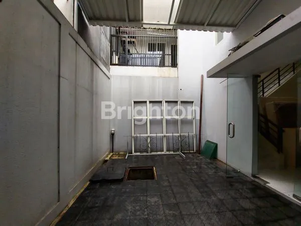 image TERMURAH, TOPAZ, PHG, PONDOK HIJAU GOLF (5)