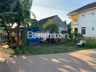 image TANAH KOSONG UNTUK USAHA LOKASI STRATEGIS DEKAT GRAND WISATA BEKASI (5)