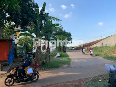 image TANAH KOSONG UNTUK USAHA LOKASI STRATEGIS DEKAT GRAND WISATA BEKASI (6)