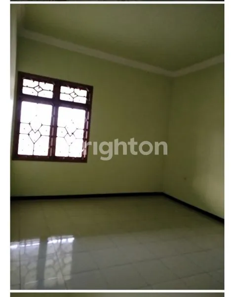 LOKASI STRATEGIS COCOK UNTUK USAHA