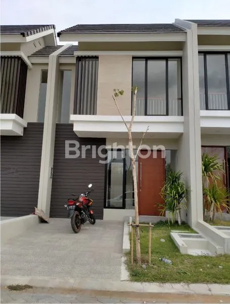 image DEKAT MASJID (1)