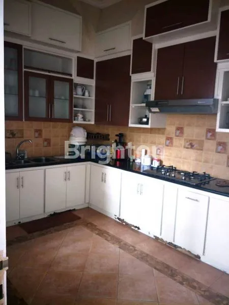 image RUMAH DI TIRTASARI SUKUN MALANG (2)