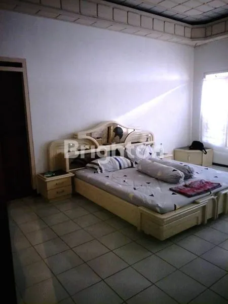 image RUMAH DI TIRTASARI SUKUN MALANG (3)