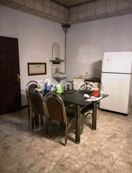 image RUMAH DI TIRTASARI SUKUN MALANG (4)