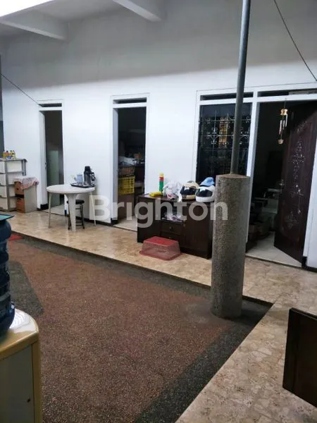 image RUMAH DI TIRTASARI SUKUN MALANG (6)