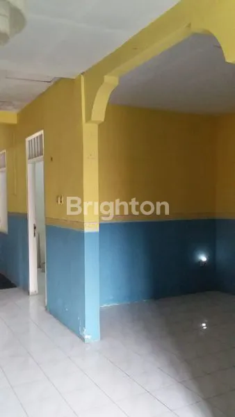 image RUMAH NYAMAN & AMAN DI TAMAN PONDOK JATI (2)