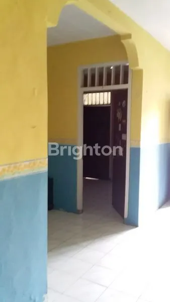 image RUMAH NYAMAN & AMAN DI TAMAN PONDOK JATI (4)