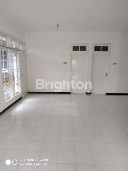 image WIGUNA TENGAH SIAP HUNI (4)