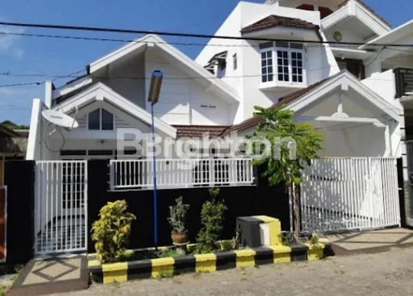 image WIGUNA TENGAH BAGUS SIAP HUNI (1)