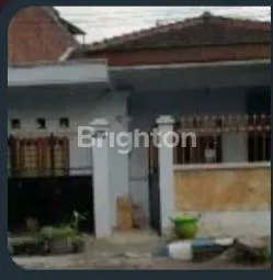 image SIAP HUNI DAN SANGAT NYAMAN (1)