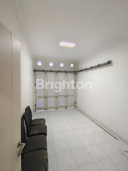 image DARMO BAVARIAN 2 (DEKAT PASAR MODERN, APARTEMENT PUNCAK PERMAI, DEKAT HR MUHAMMAD , DEKAT TOL SATELIT (8)