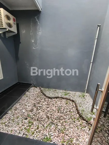 image DARMO BAVARIAN 2 (DEKAT PASAR MODERN, APARTEMENT PUNCAK PERMAI, DEKAT HR MUHAMMAD , DEKAT TOL SATELIT (7)