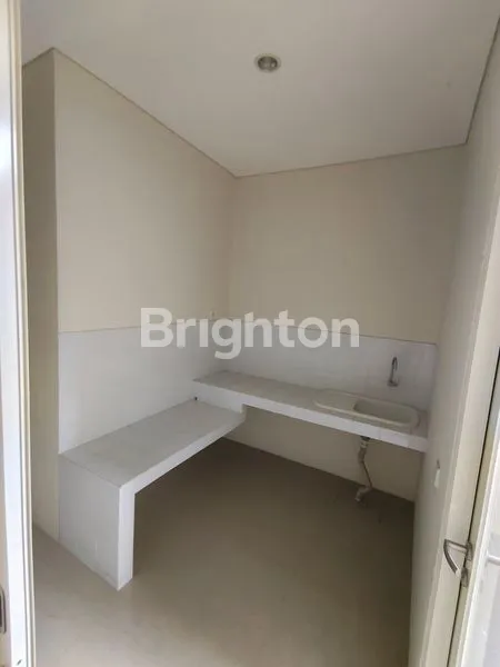 image PELICAN HILL CITRALAND (MURAH) 10X20 RUMAH BARU GRESS (2)