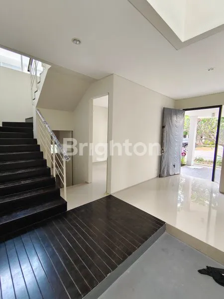 image PELICAN HILL CITRALAND (MURAH) 10X20 RUMAH BARU GRESS (3)