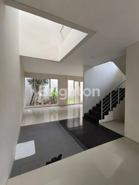 image PELICAN HILL CITRALAND (MURAH) 10X20 RUMAH BARU GRESS (7)