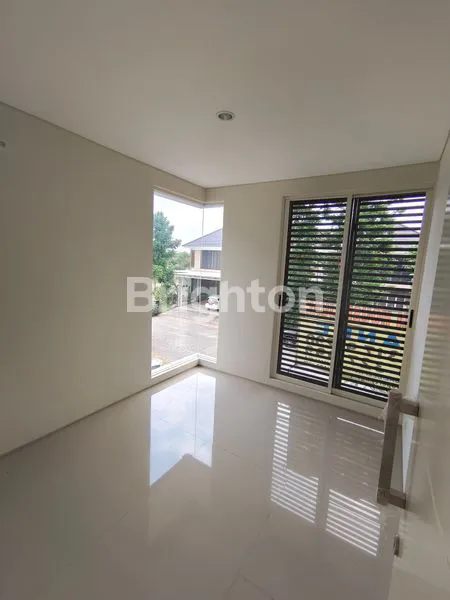 image PELICAN HILL CITRALAND (MURAH) 10X20 RUMAH BARU GRESS (8)