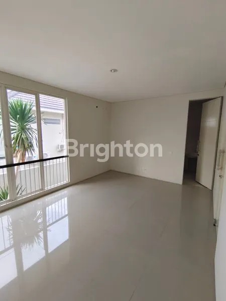 image PELICAN HILL CITRALAND (MURAH) 10X20 RUMAH BARU GRESS (6)