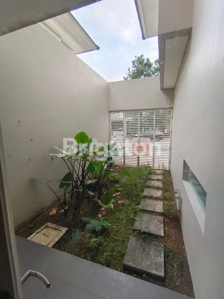 image PELICAN HILL CITRALAND (MURAH) 10X20 RUMAH BARU GRESS (4)