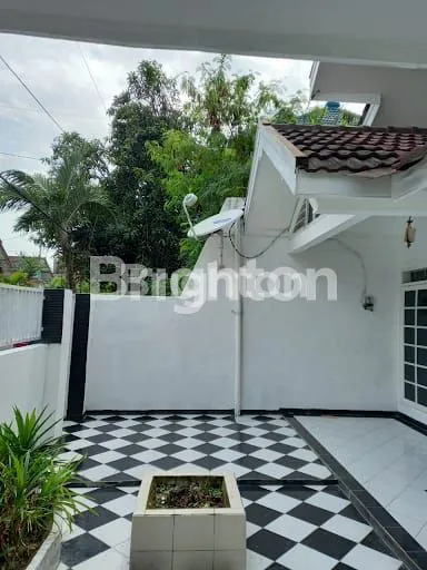 image WIGUNA TENGAH BAGUS SIAP HUNI (2)