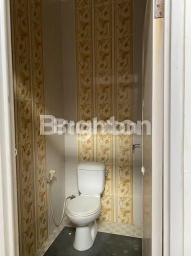 image WIGUNA TENGAH BAGUS SIAP HUNI (7)