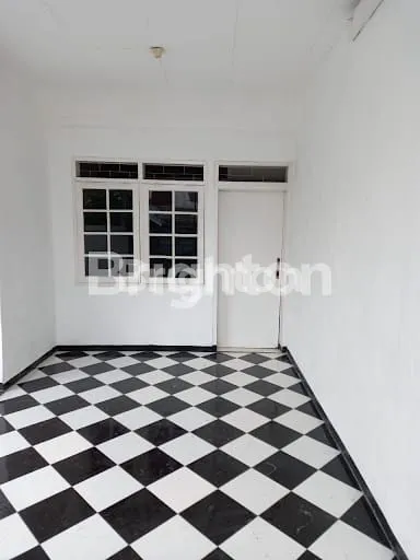 image WIGUNA TENGAH BAGUS SIAP HUNI (6)