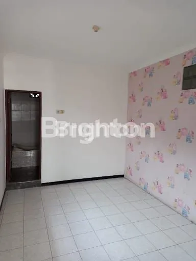 image WIGUNA TENGAH BAGUS SIAP HUNI (3)