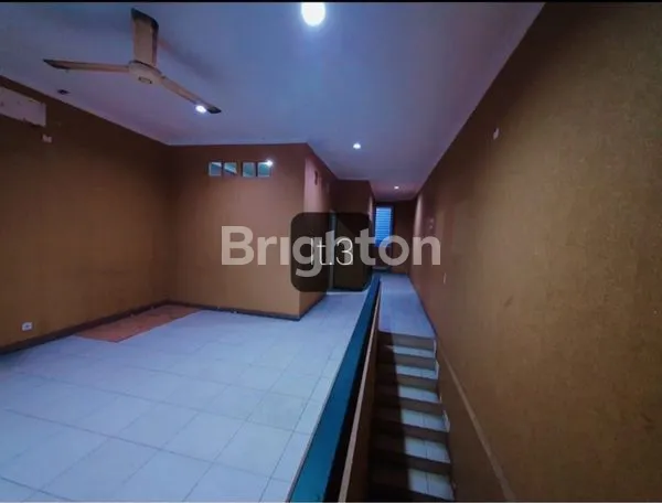 image RUKO DI ASIA TROPIS HARAPAN INDAH BEKASI (2)