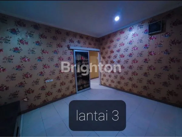 image RUKO DI ASIA TROPIS HARAPAN INDAH BEKASI (3)