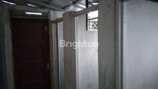 image RUMAH STRATEGIS TEPI JALAN BESAR DEPAN ALFAMART (2)