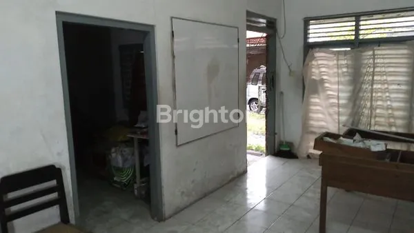 image RUMAH STRATEGIS TEPI JALAN BESAR DEPAN ALFAMART (8)