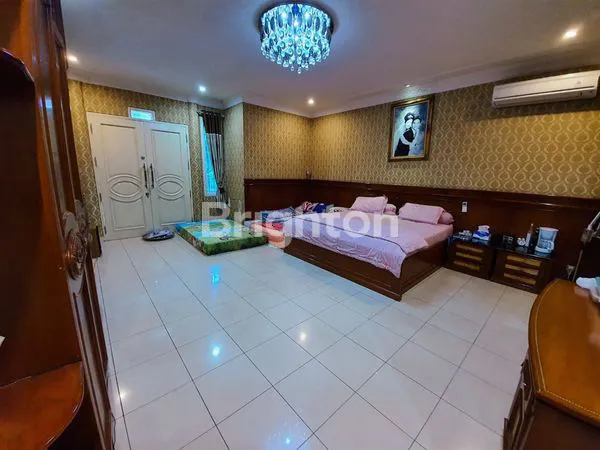 image RUMAH DI KELAPA PUAN JAKARTA UTARA (1)