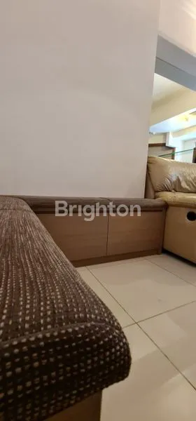 image APARTEMEN WATERPLACE RESIDENCE  (6)