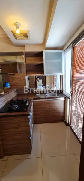 image APARTEMEN WATERPLACE RESIDENCE  (2)