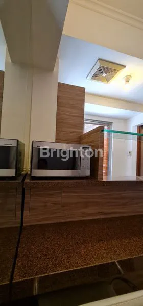 image APARTEMEN WATERPLACE RESIDENCE  (4)