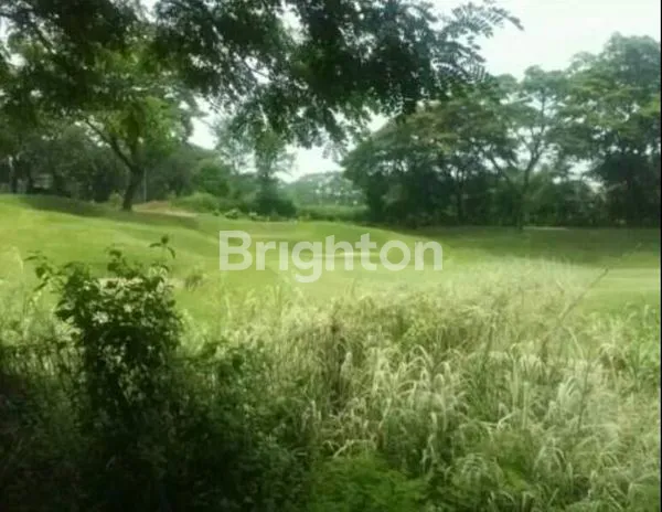 image KAVLING BUKIT GOLF INTERNATIONAL HARGA /MTR (1)