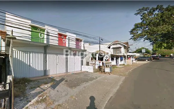 image RUKOI LOKASI DEKAT BANYAK FASILITAS COCOK UNTUK SEGALA USAHA DI LAWANG MALANG (1)