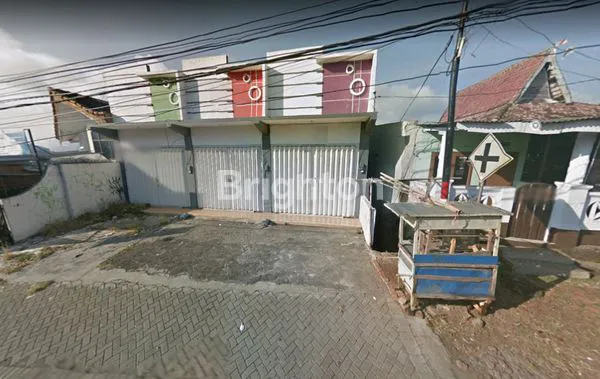 image RUKOI LOKASI DEKAT BANYAK FASILITAS COCOK UNTUK SEGALA USAHA DI LAWANG MALANG (2)