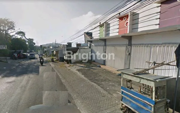 image RUKOI LOKASI DEKAT BANYAK FASILITAS COCOK UNTUK SEGALA USAHA DI LAWANG MALANG (3)